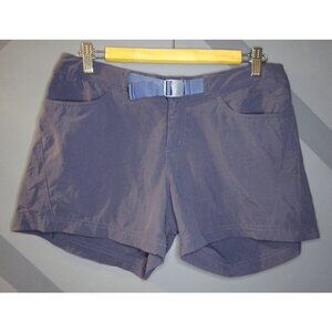 Columbia 2 pocket, hiking short with Omni-Wick™